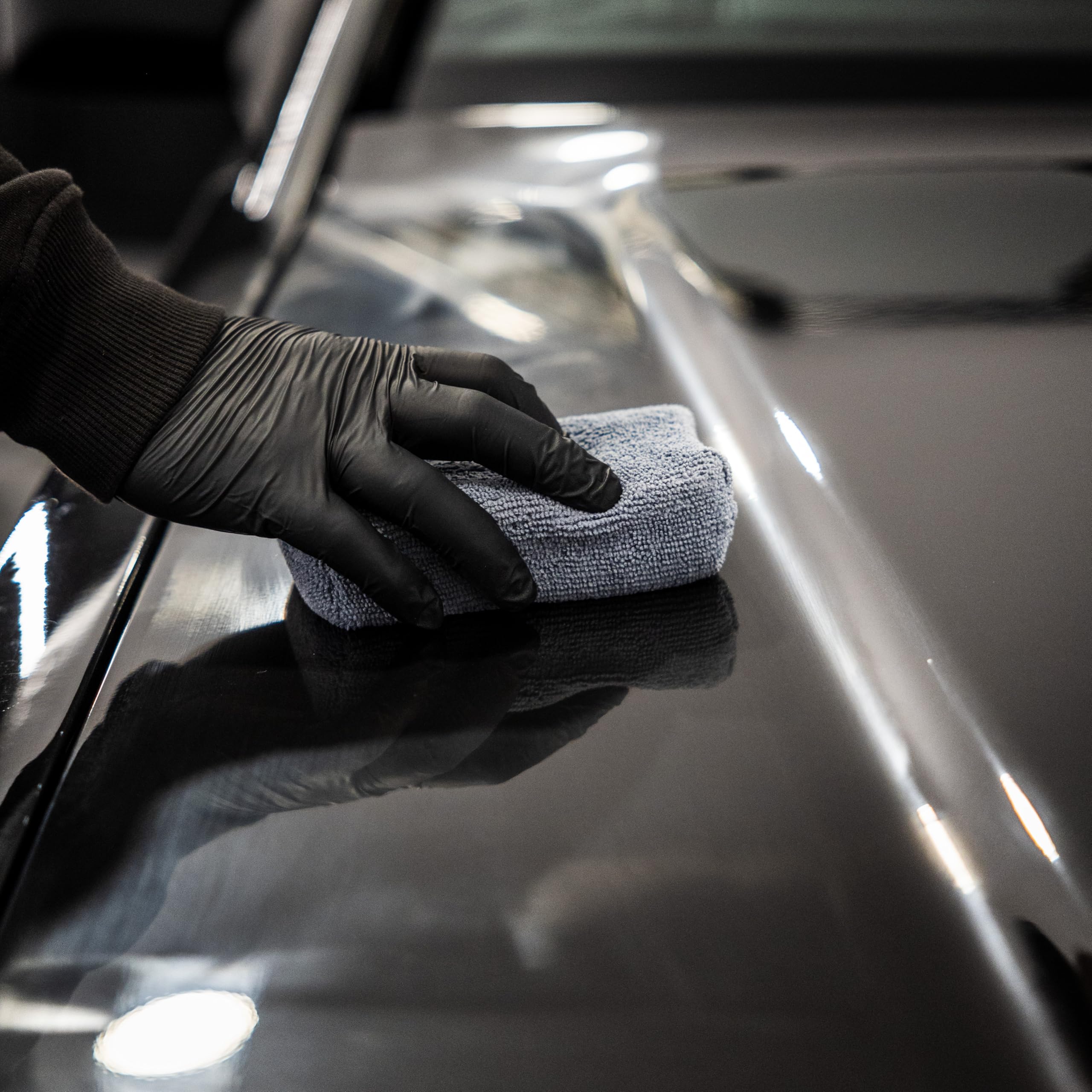 Amazon.com: Auto Finesse Tripple All In One Polish : Auto Finesse